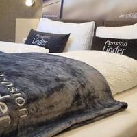 Familienpension Linder 