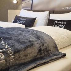 Familienpension Linder 