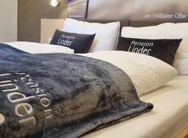 Familienpension Linder 