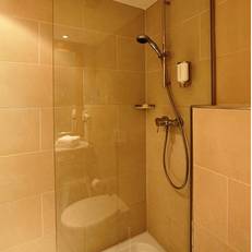 Ramada Hotel Willingen 