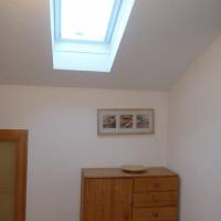 Appartement Kaltenbach