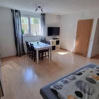 Ferienwohnung Tischler 
