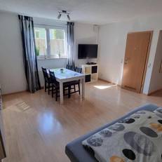 Ferienwohnung Tischler 