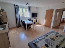 Ferienwohnung Tischler 