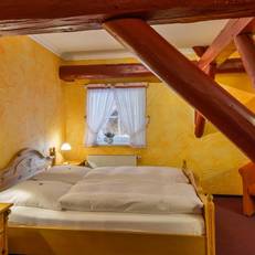 Hotel Gut Voigtlaender 