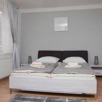 Hotel Richmond Teplice 