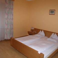Gasthof Goldene Traube 