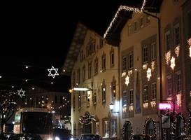 Gasthof Goldene Traube 