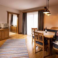 Landgasthof Leopoldhof 