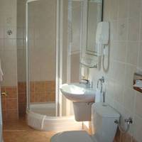 Hotel Puk - Apartments 