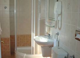 Hotel Puk - Apartments 