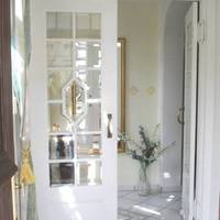 Hotel Villa Constantia 