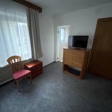 Gasthof Pension Alpina 