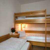 Berghotel Hinterstoder 