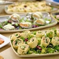 City Club Hotel Rheine 
