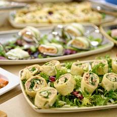 City Club Hotel Rheine 