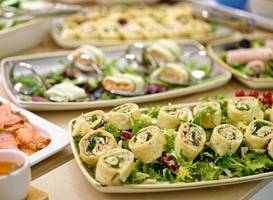 City Club Hotel Rheine 