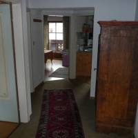 Haus Sabine Braunegger 