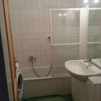 Apartment Hinterstoder 