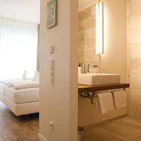 Golfhotel Rheine Mesum 