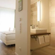 Golfhotel Rheine Mesum 