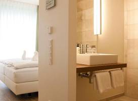Golfhotel Rheine Mesum 
