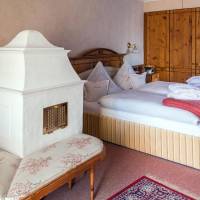 Lahntalhotel Feudingen 