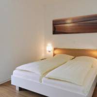 Boardinghaus Norderney 