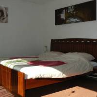 Pension Garni Talblick 