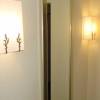 Flair Hotel zum Schiff 