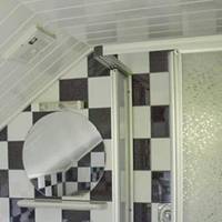 Appartements Wieseneck 