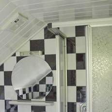 Appartements Wieseneck 