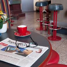 Hotel Gasthof zur Post 