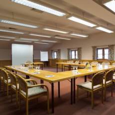 Hotel Gasthof zur Post 