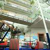 Mercure Hotel Bensheim 