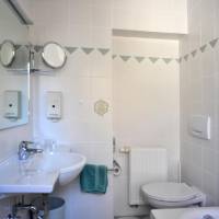 Hotel Alpenblick Garni 