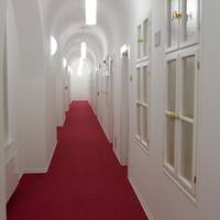 Hotel Tereziansky Dvur 