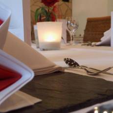 relexa Hotel Harz Wald 