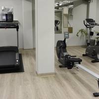 Quality Hotel Erlangen 