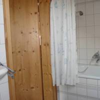 Ferienwohnungen Schmid 