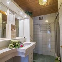 Appartements Millinger 