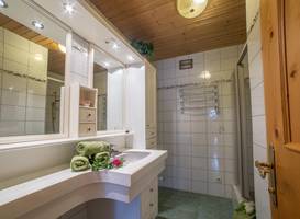 Appartements Millinger 