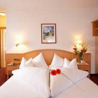 Alpenresort Fluchthorn 