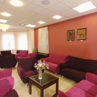 Business Hotel Jihlava 