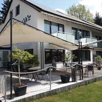 Hotel Garni Waldsegler 