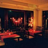 Hotel Garni Waldsegler 