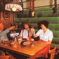 Hotel Gasthof Hirschen 