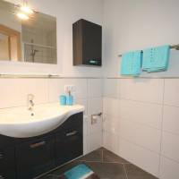 Apartment Eder Maurach 