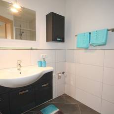 Apartment Eder Maurach 