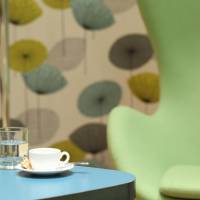 Central Hotel Eschborn 